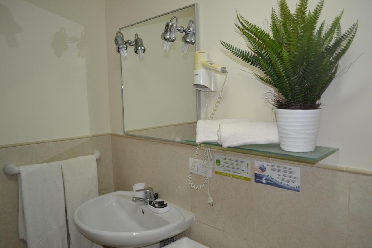 Aparthotel Garden Atlantis En Club Atlantis