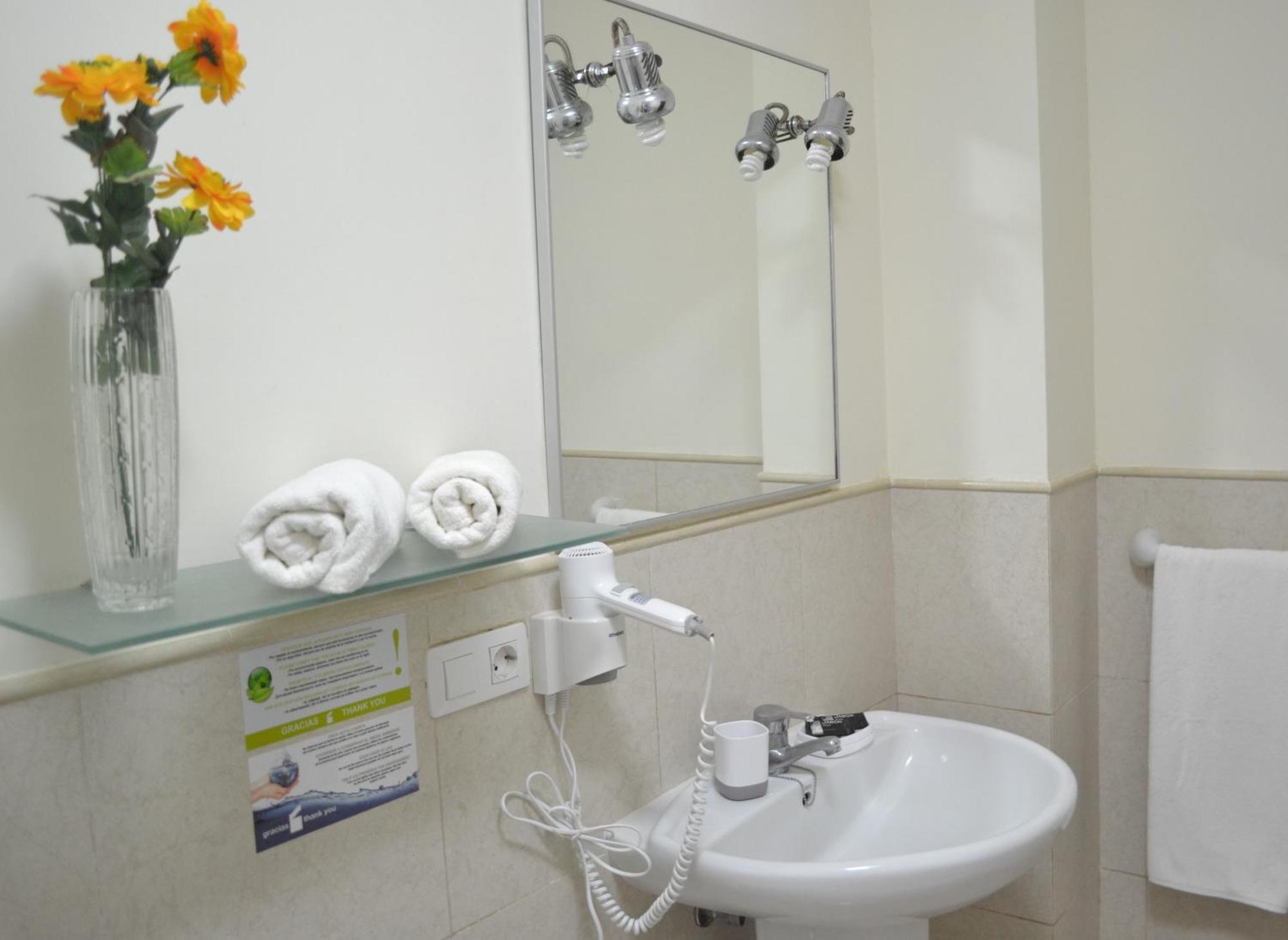 Aparthotel Garden Atlantis En Club Atlantis *