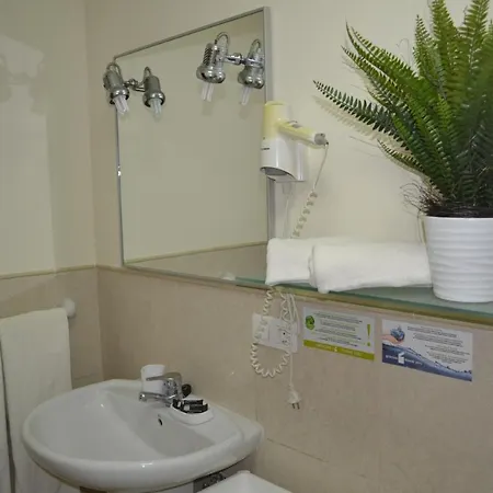 Apartamentos Garden Atlantis En Club Atlantis Costa Adeje  Exterior photo
